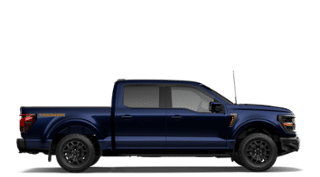 2026 Ford F-150® External Image 5